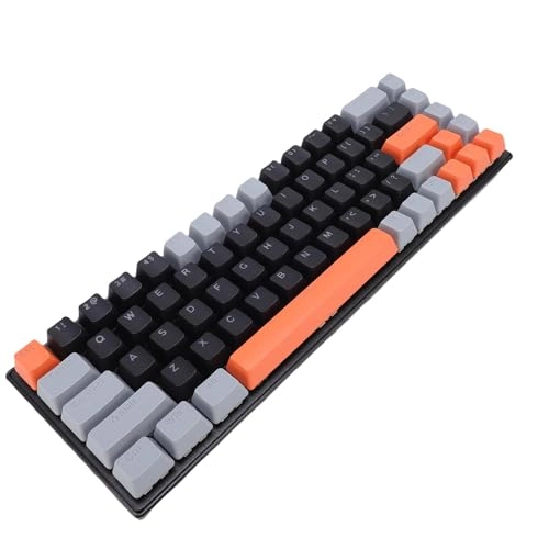 ig96r5py3x-12 - Wired