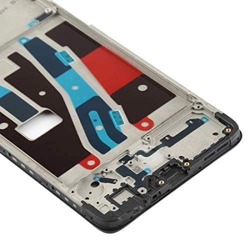 Middle Frame Bezel Plate for OPPO A11X / A9(2020)