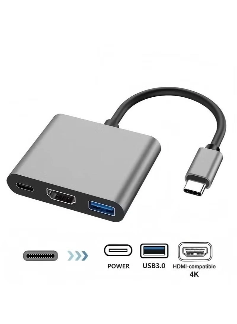HDMI ADapter