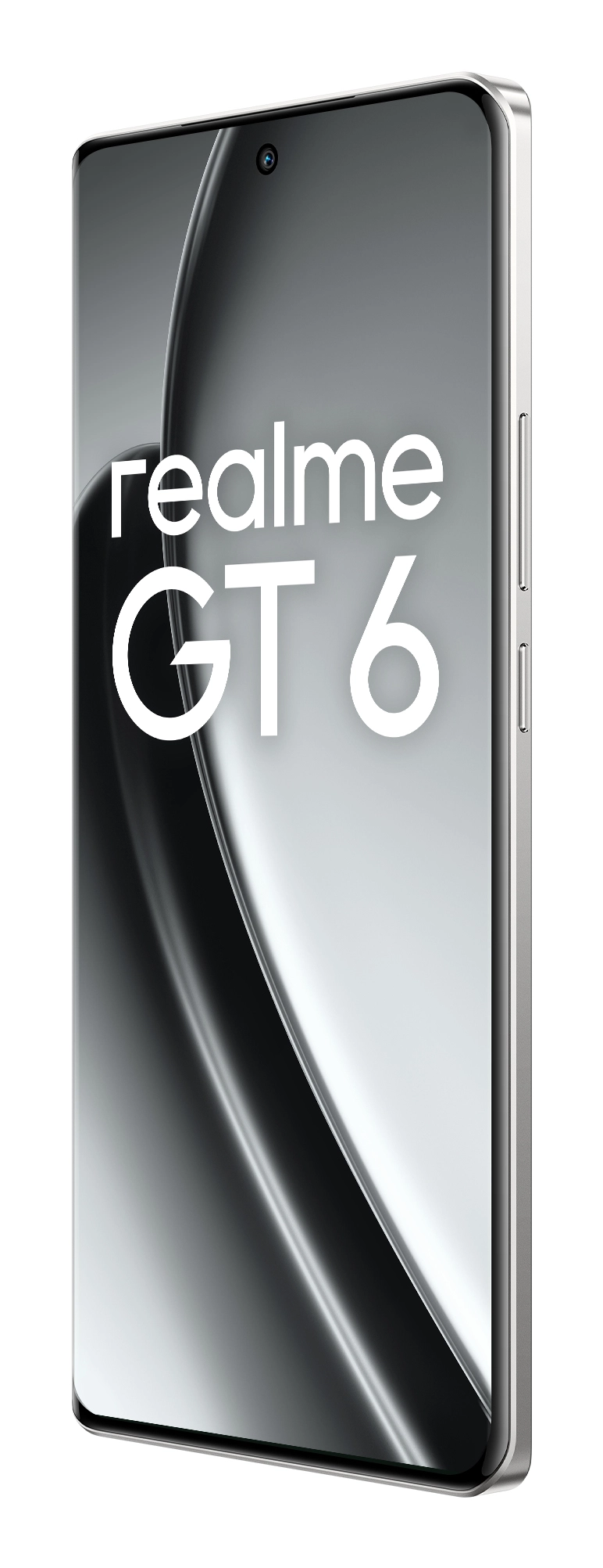 GT 6 - 16GB 512GB