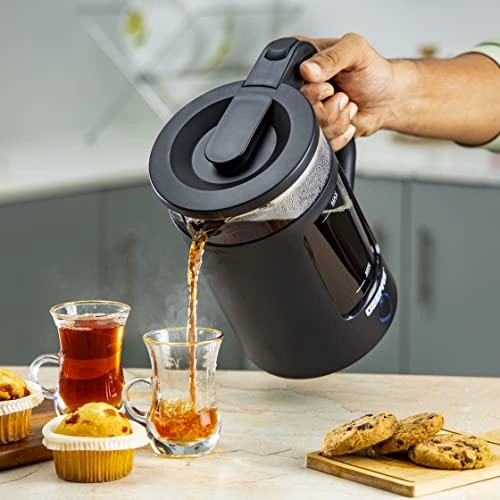 Double Layer Glass GK38049