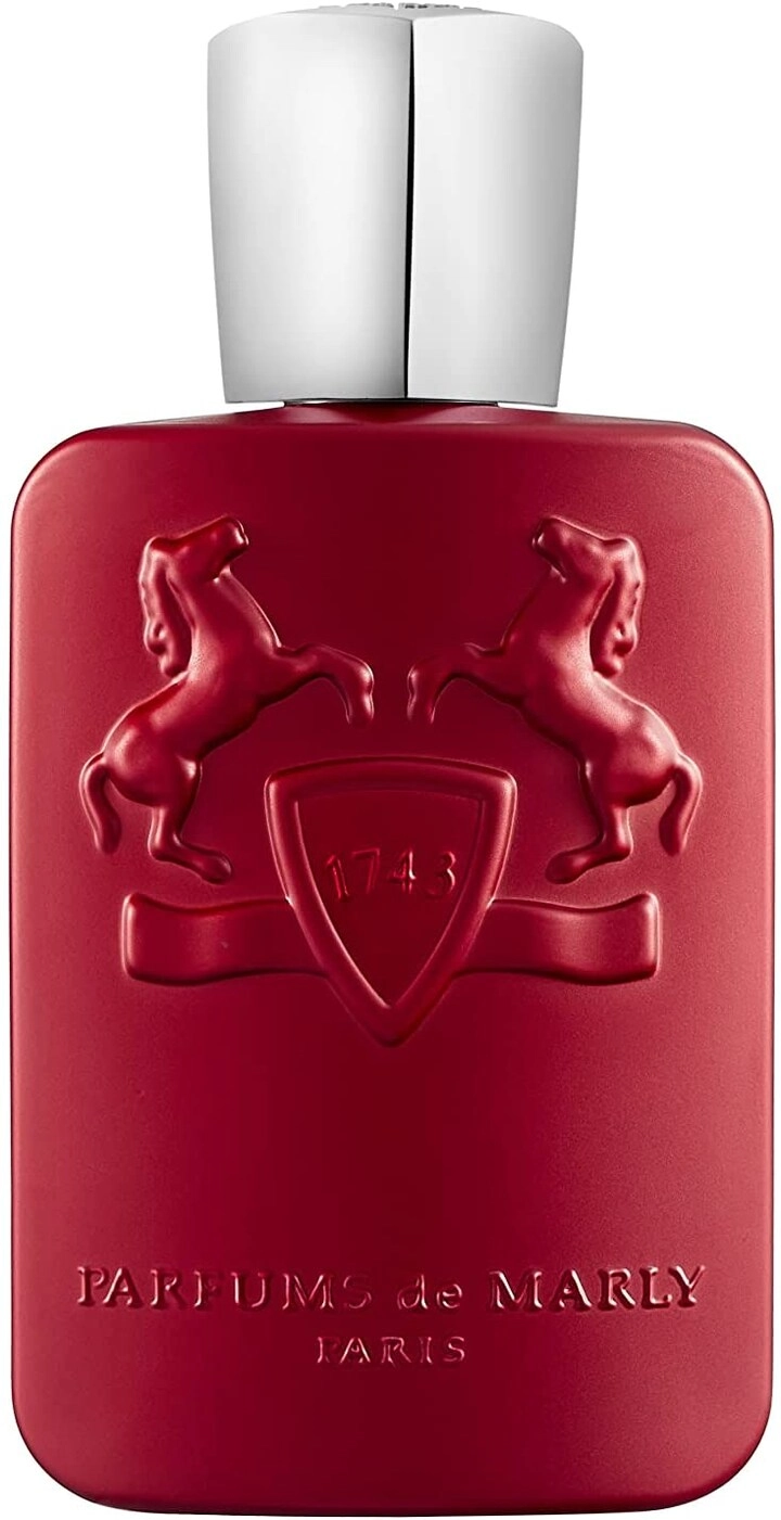 Kalan Eau de Parfum 125 ml