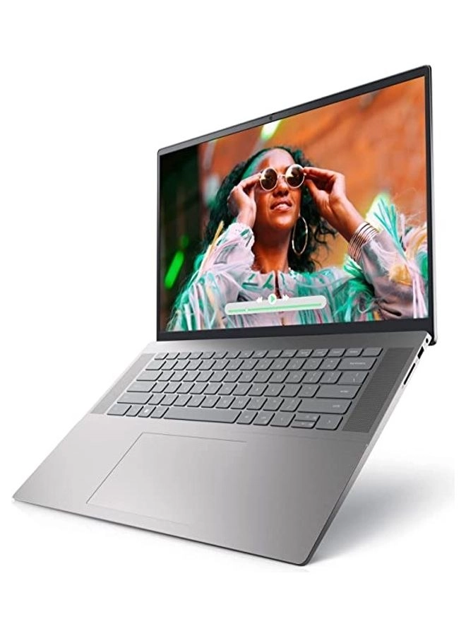 DELL Inspiron 16 5620 - 16'' Core i5-1235U 8GB DDR4 512GB SSD