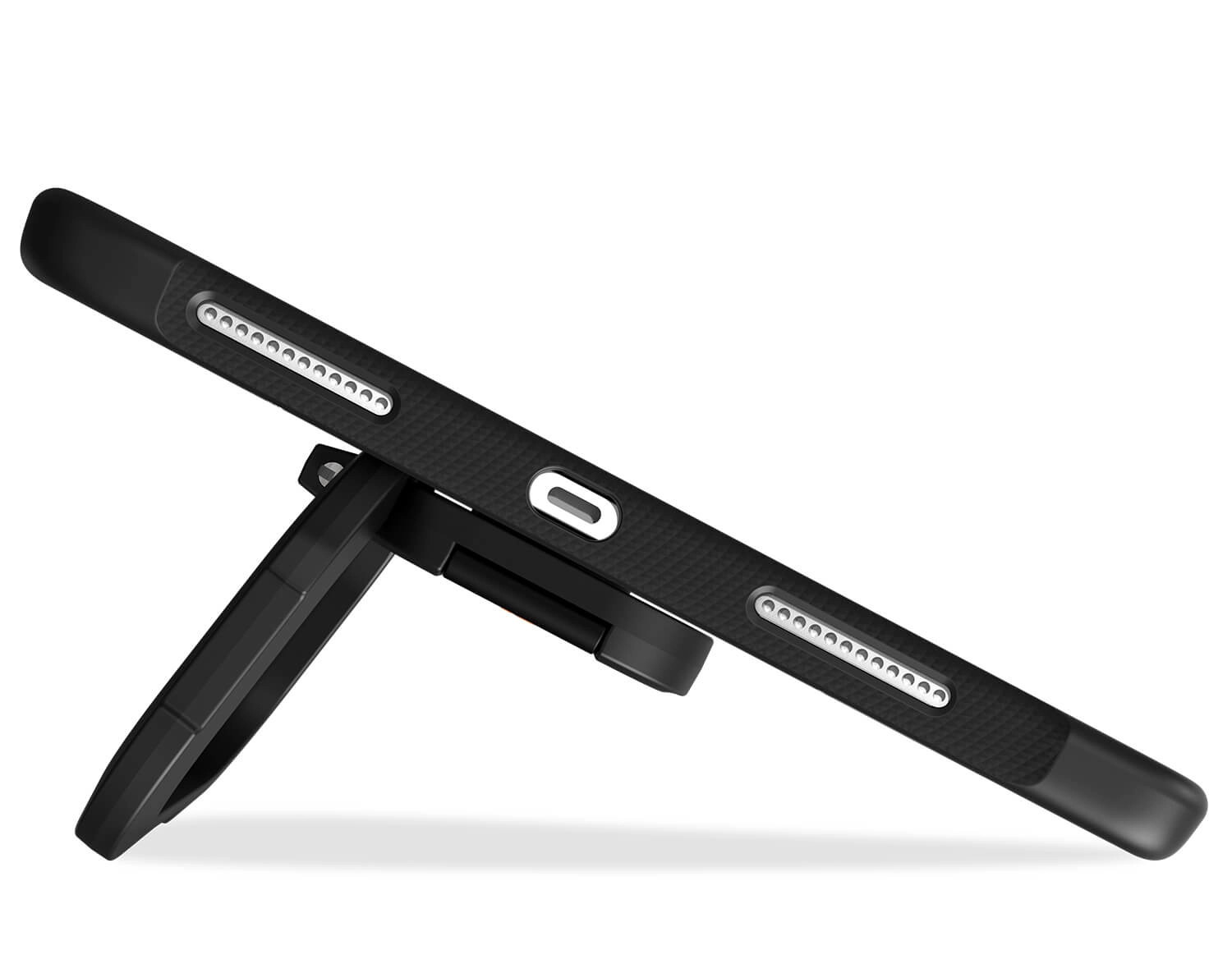 Case for iPad 10.2-inch