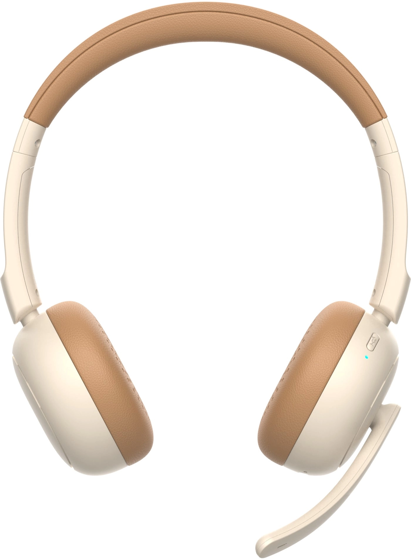 Talk Pro Wireless Headphone