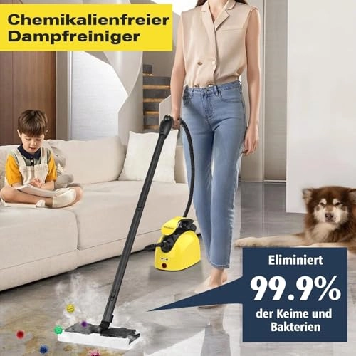 CB-03A - 1.08 Liters