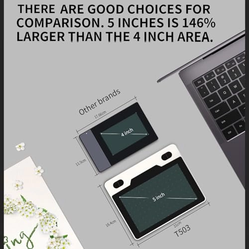 6bnec8uygr - 155 x 100mm 8192