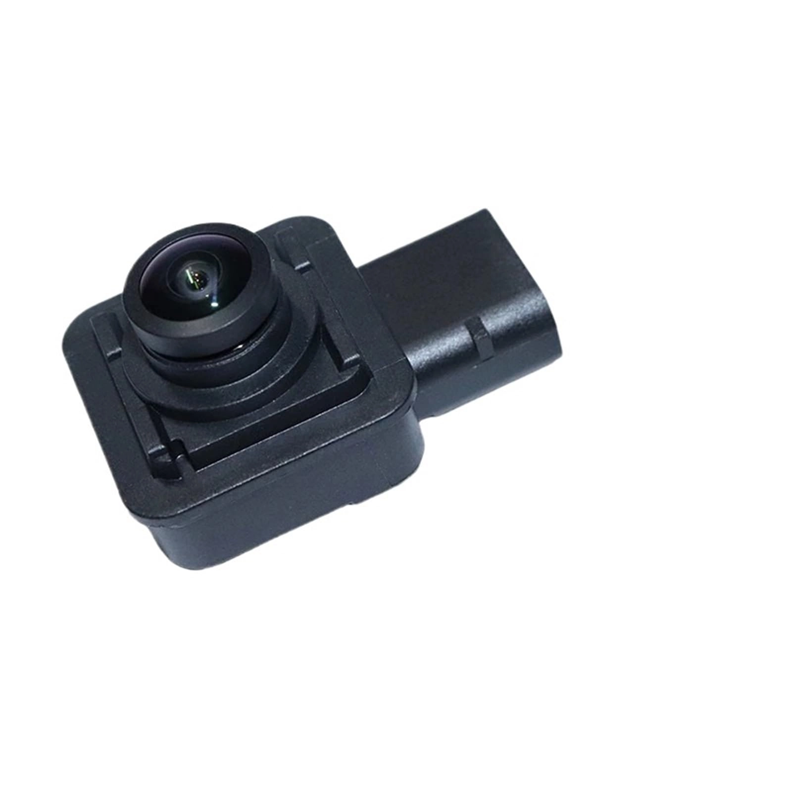 LLSLPSM 95766-D2000 - Night vision