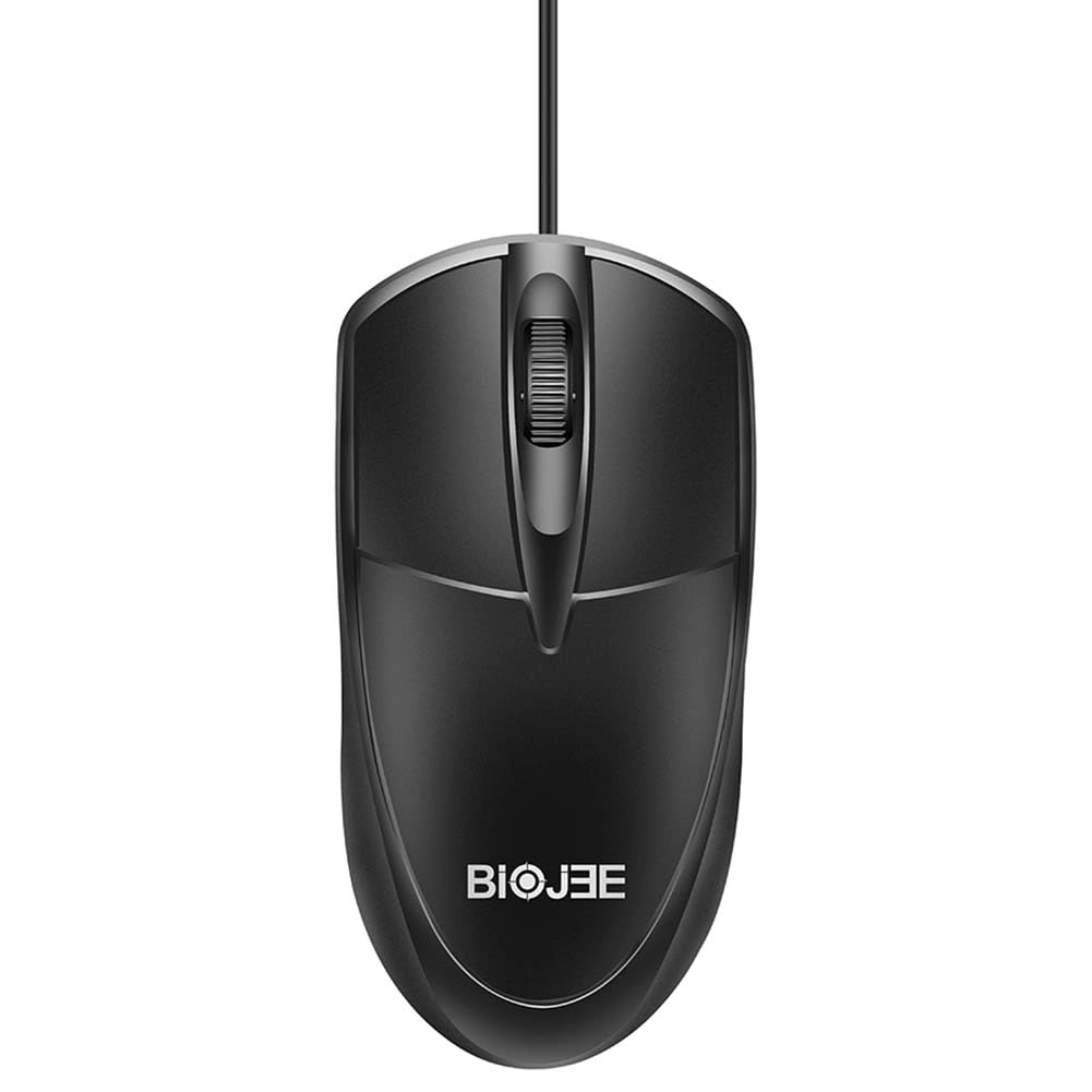 dizhenhui104-jiaju Gaming Mouse - Wired