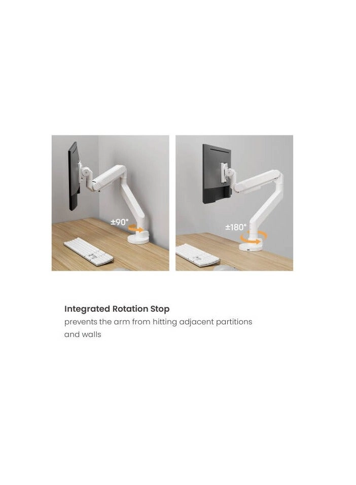 91-LDT92C012 - 57 in