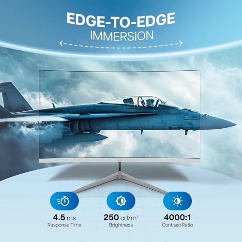 Argon - GXTF-WVHDF32W 32" 1920x1080