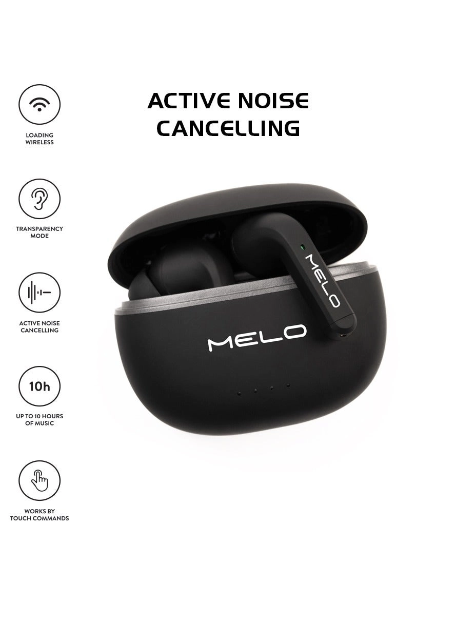 Air 2Pro Wireless Earbud