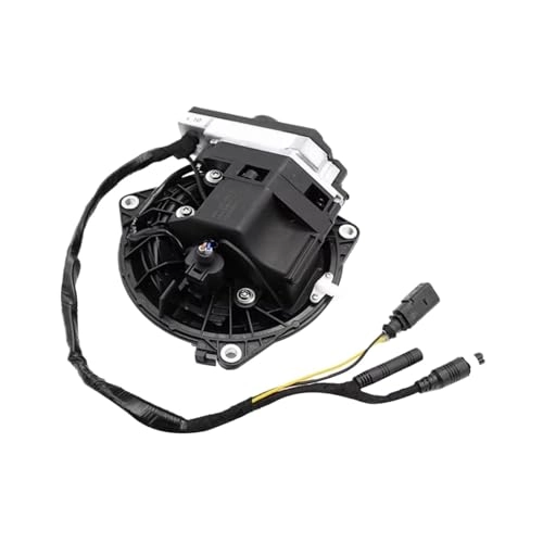 Flip Up Rear View Camera - Night vision Cable 1280x720