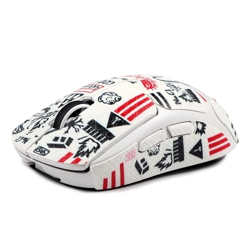 Mouse Grip Tape - G PRO X2 SUPERSTRIKE G PRO X Superlight 2 G PRO X Superlight 2 SE
