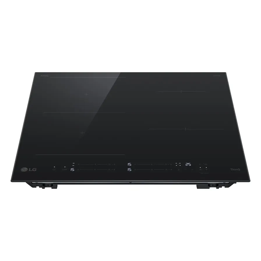 CBIZ2435B Induction hob