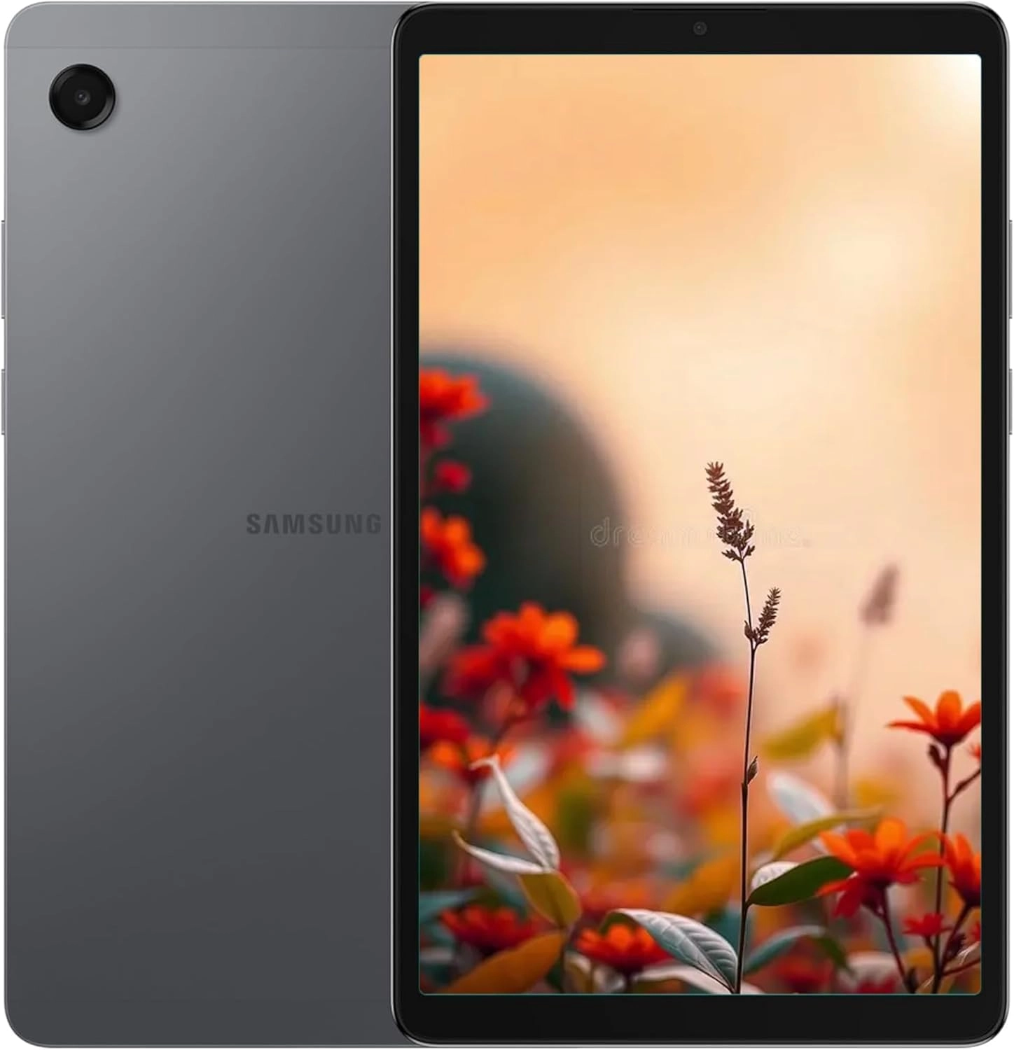Tab A11 - 64GB 8.7"