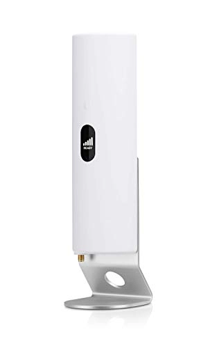 UniFi LTE - 802.11ac