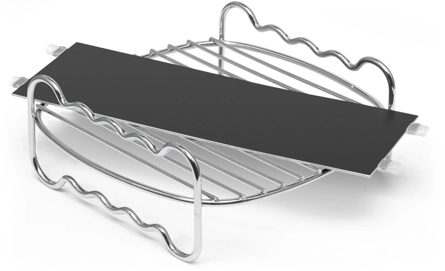 Philips HD9950/01 - Airfryer XXL Accessory Kit