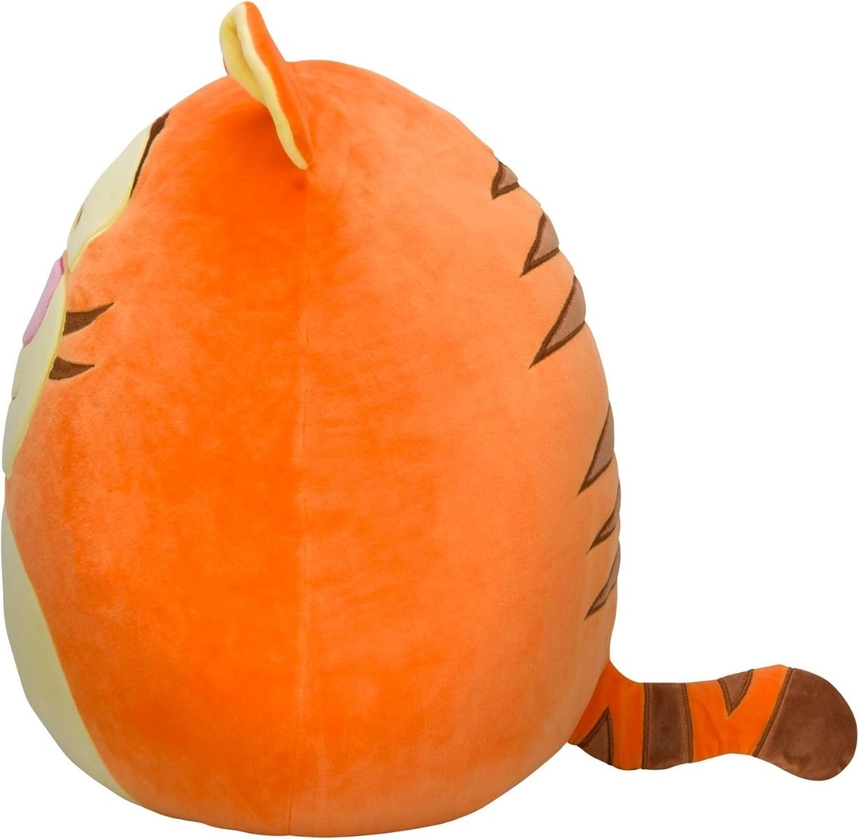 Disney Tigger - 14 inch