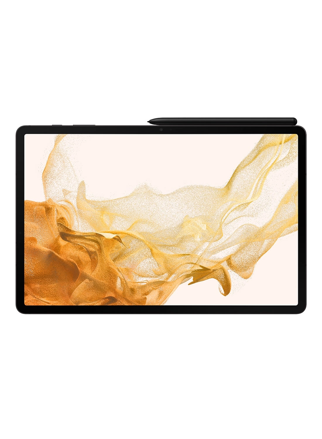 Galaxy Tab S8+ - 128GB 12.4"