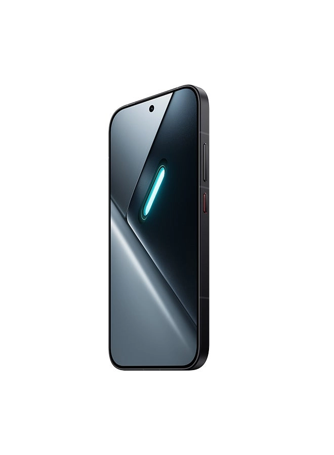 X8 pro 8GB 512GB