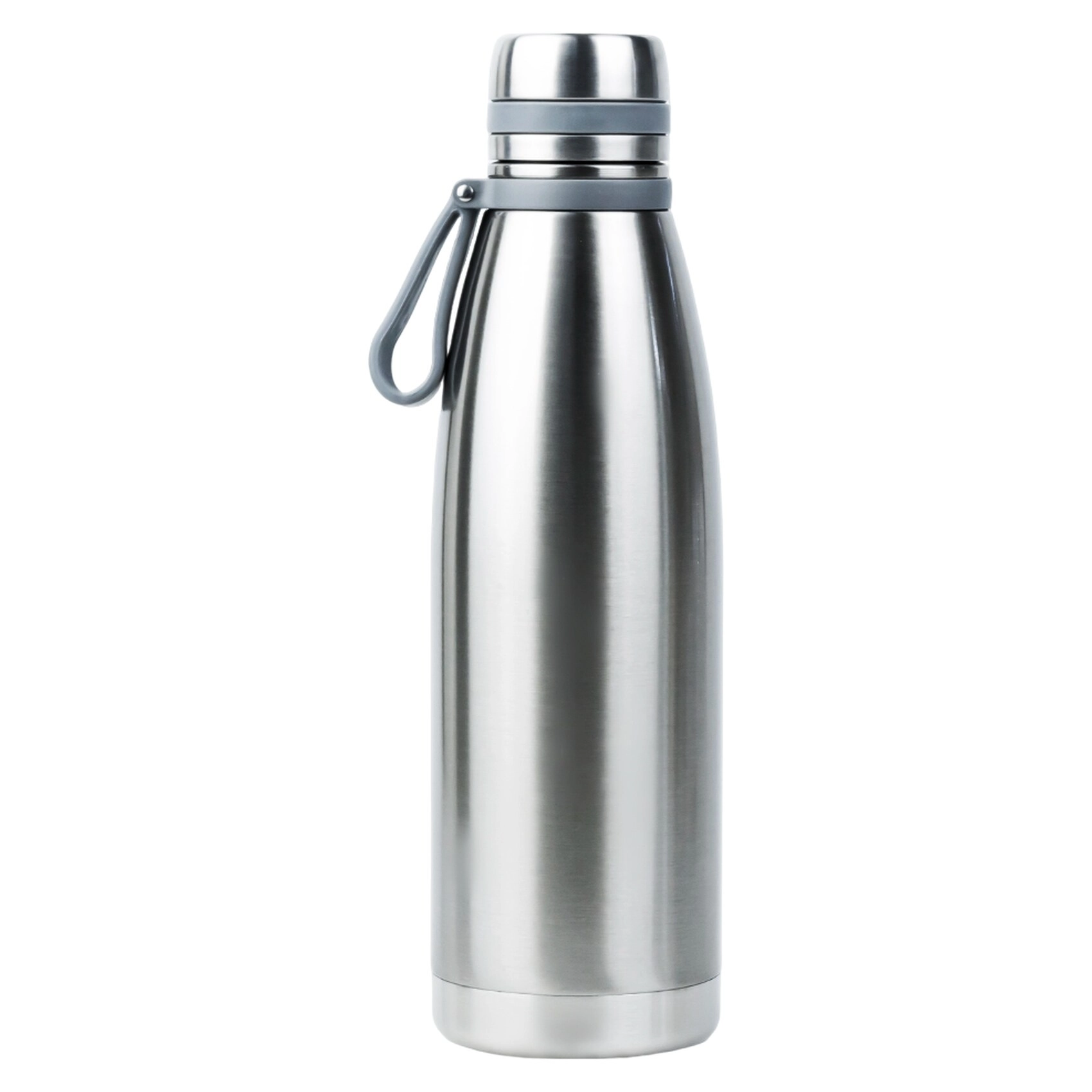 Vacuum Bottle - 1100ml