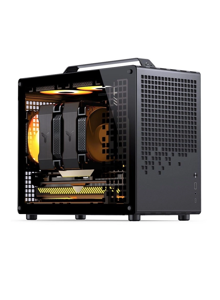 Intel BLM-i59400F-RTX3050 - i5-9400F 16GB 1TB