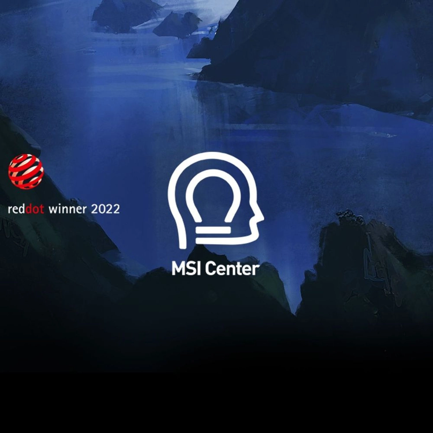 Thin 15 B13UCX - 15.6'' Core i5-13420H 8GB DDR4 512GB SSD