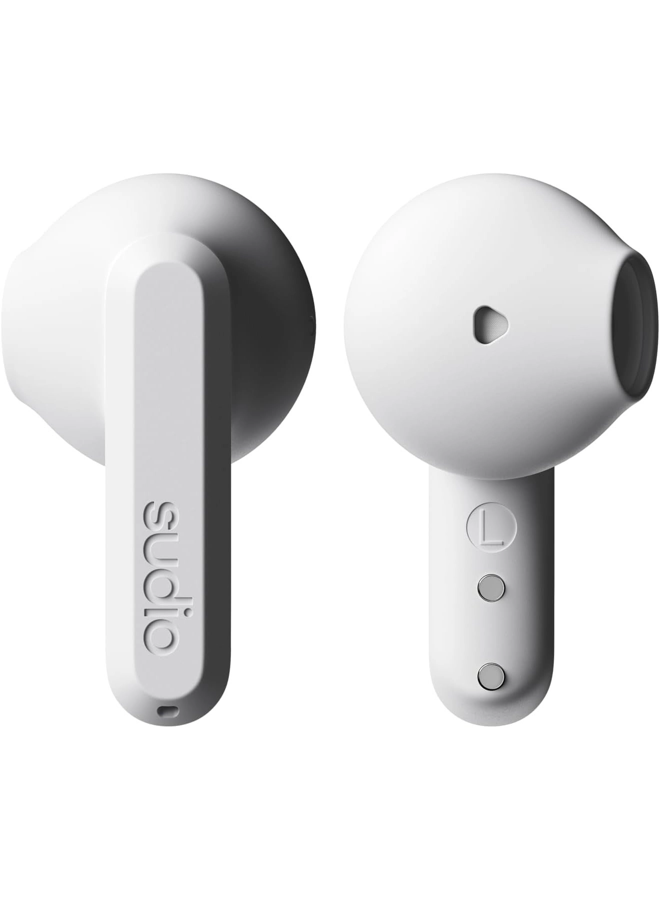 A3 Wireless Earbud