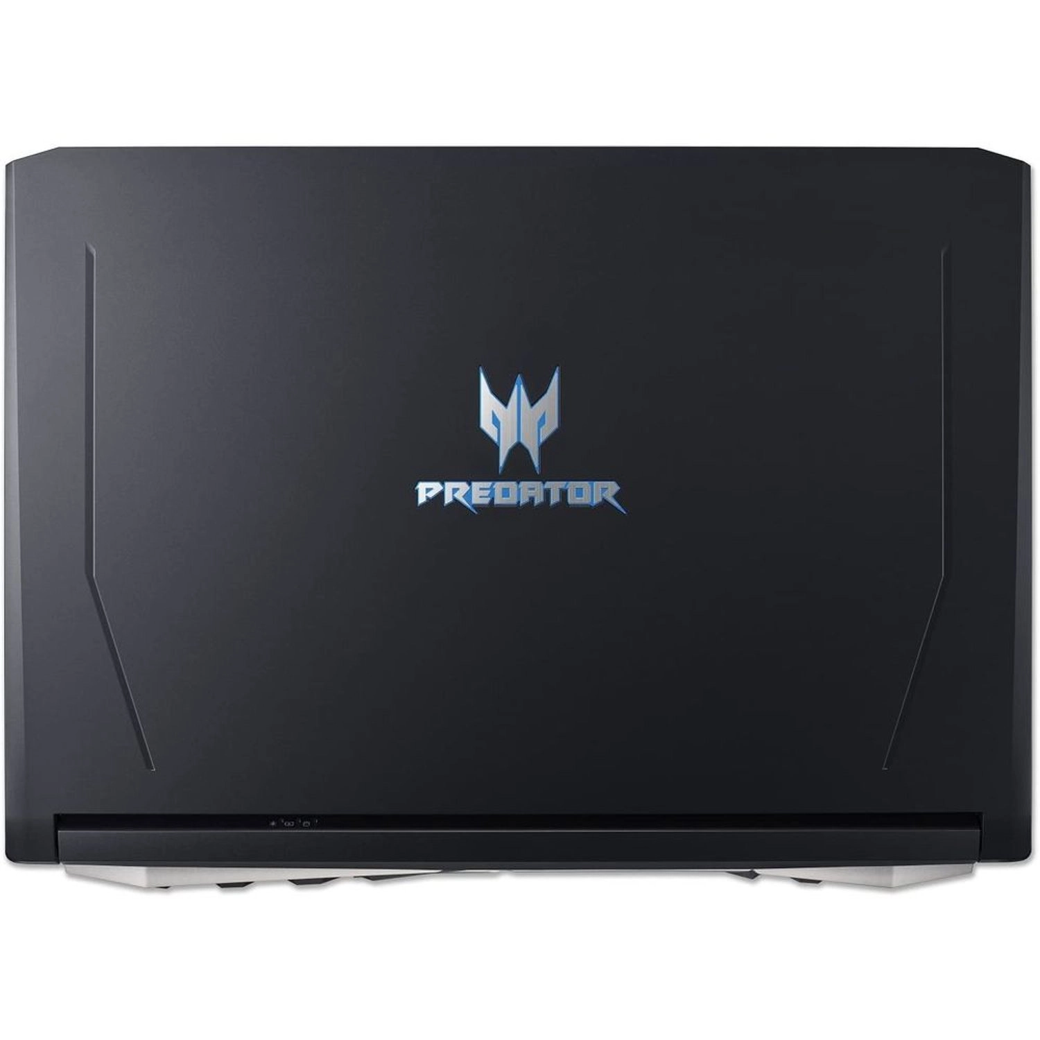 Predator Helios 500 PH517-52-965R - 17'' Core i9-11980HK 64GB DDR4 2TB SSD