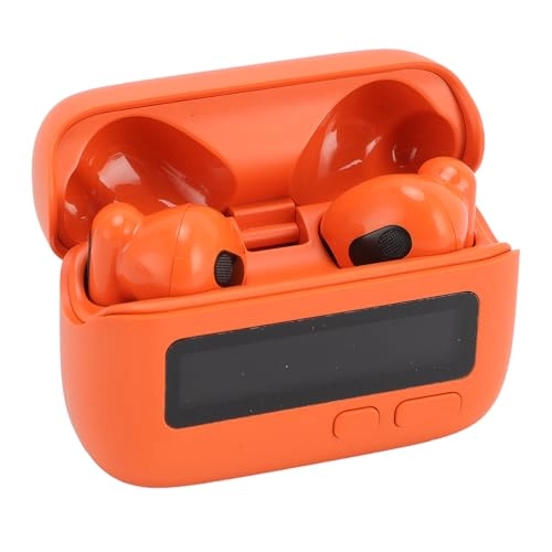 Wireless Earbuds Wireless Earbud