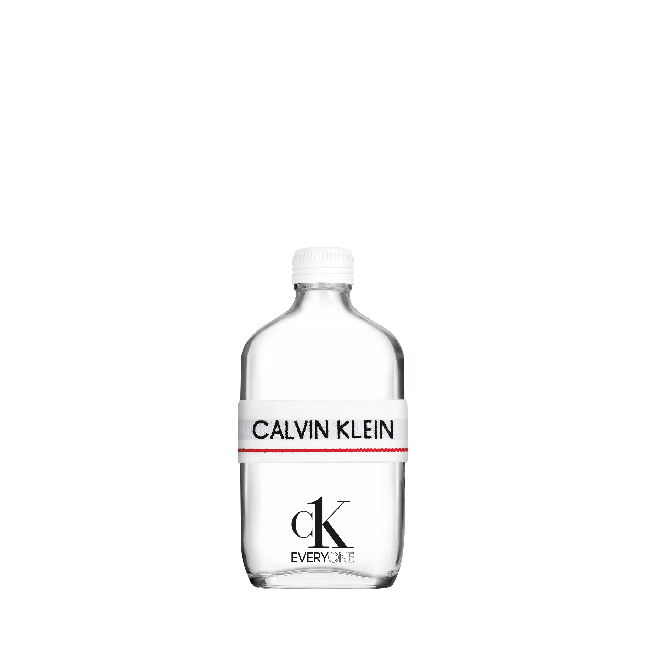 Calvin Klein Everyone Eau de Toilette 50ml