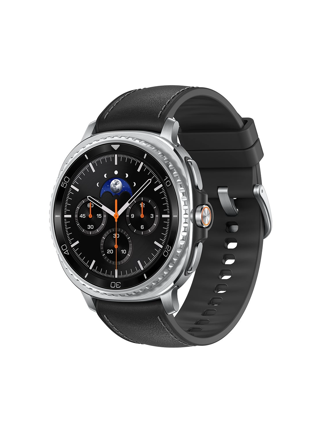 Galaxy Watch 8 Classic 46mm LTE