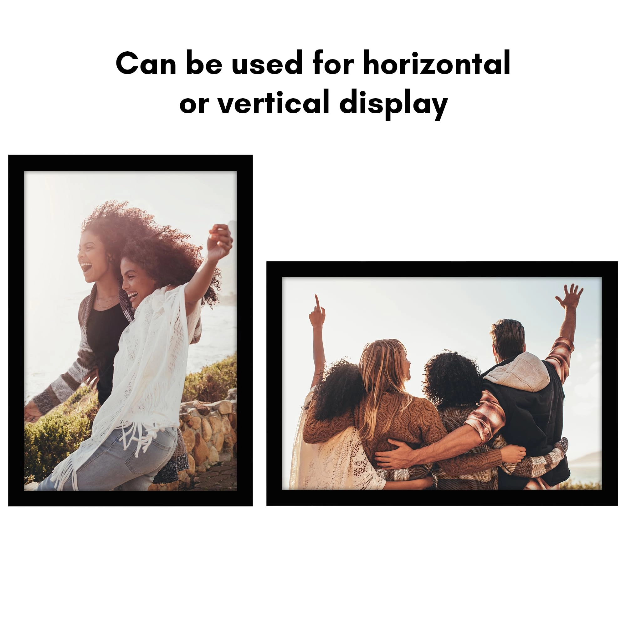Poster Frame - 12x18