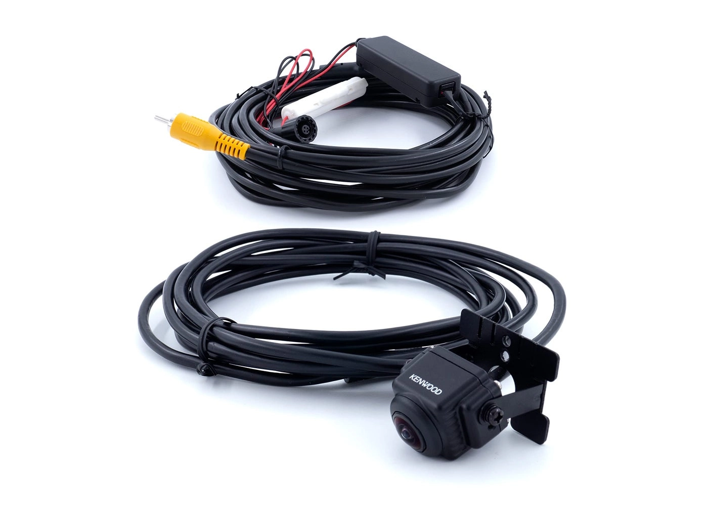 CMOS-740HD - 1280 x 720 (720P)