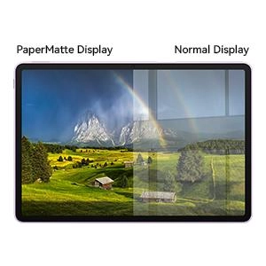 MatePad TGR-W09 - 256GB 11.5"