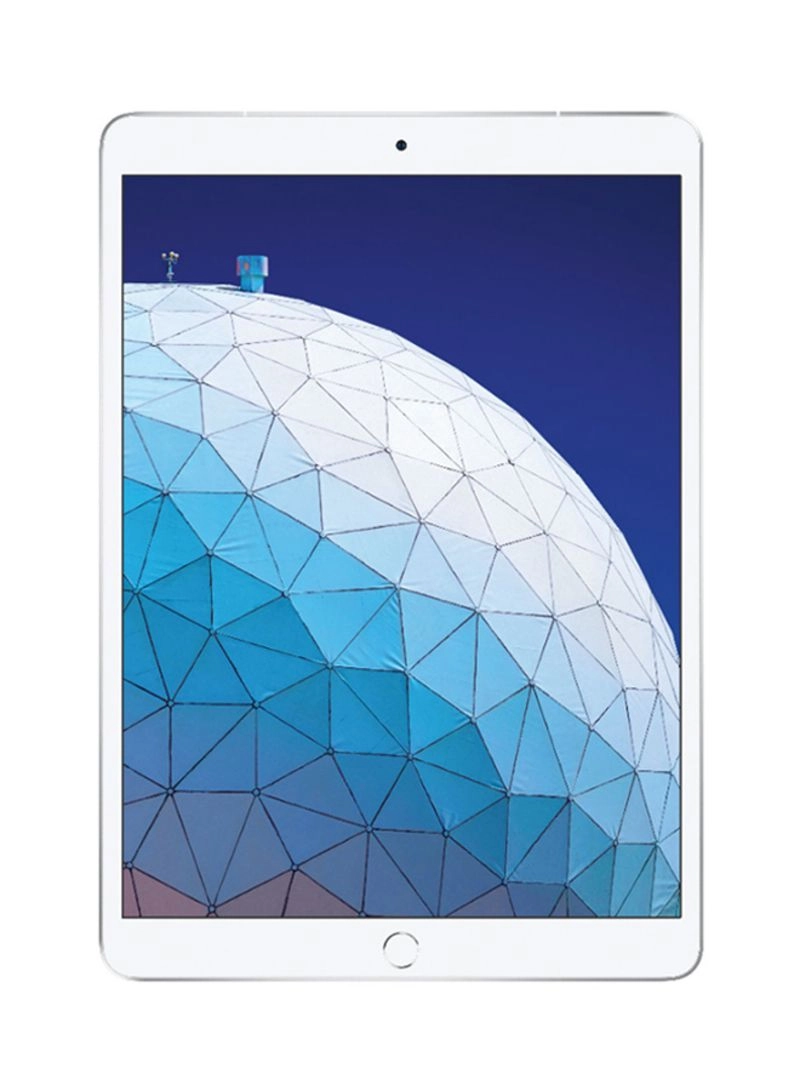 iPad mini (2019) - 256GB 7.9"