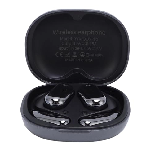 qgm74bhot9-12 Wired Headphone