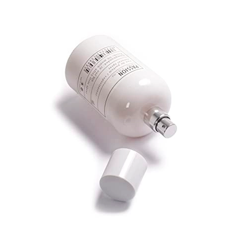 Aro Fac Passion Eau de Parfum 100ml