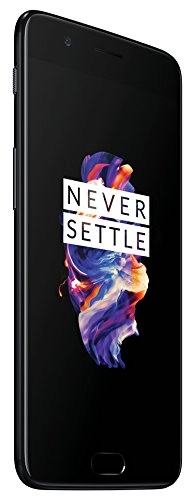 5 - 8GB 128GB