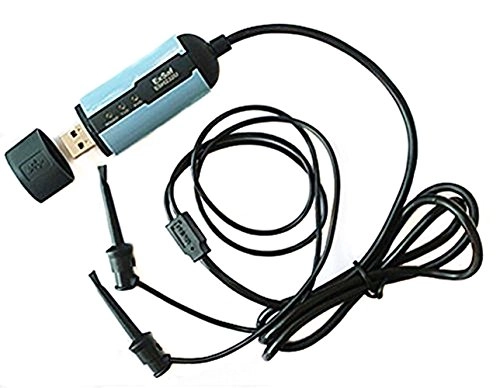 ESH232U