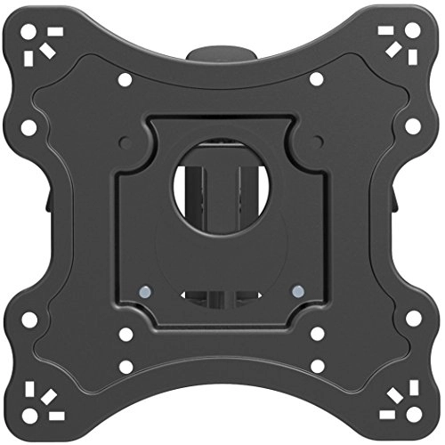 Premium Full Motion TV Wall Mount - 77 lb 23-42"