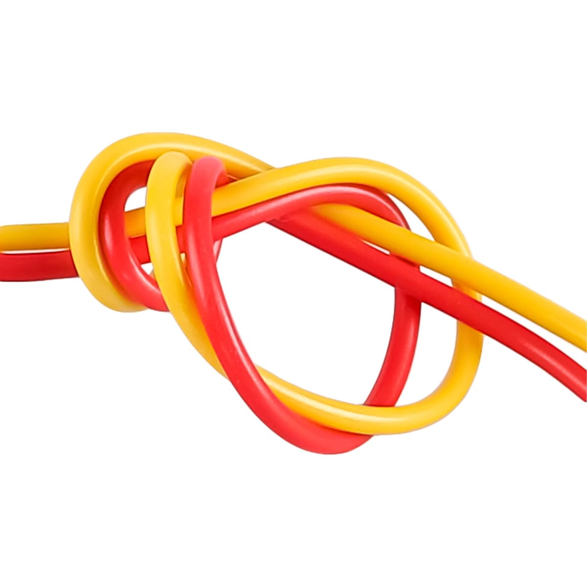 Ignition Switch - 2-wire 2 keys