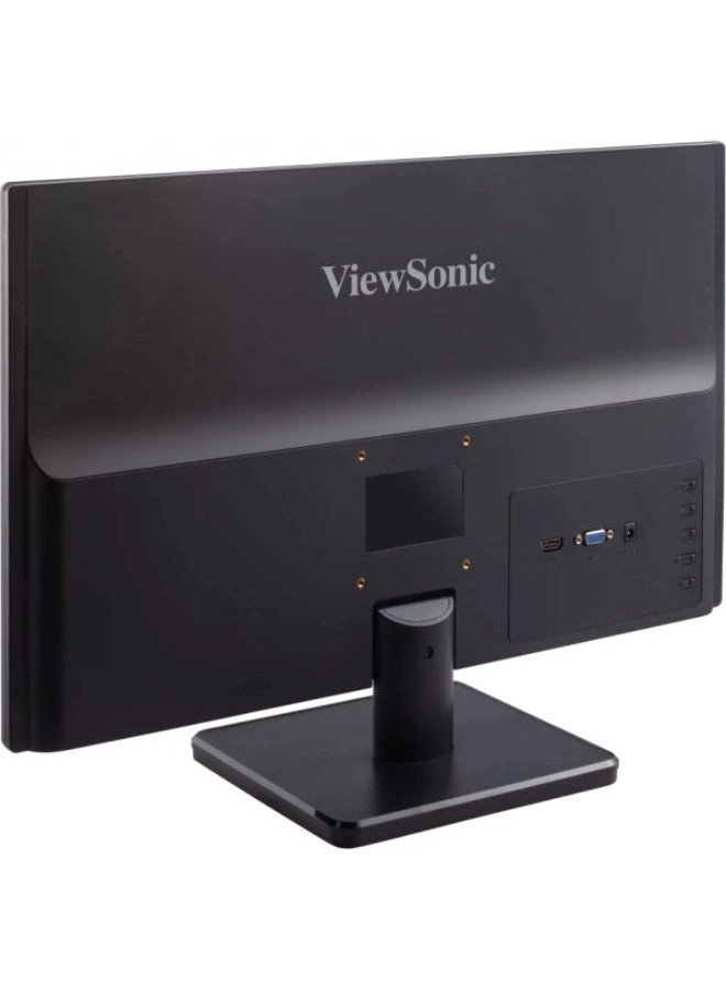 VA2215-H - 22 inch 1920 X 1080 pixels