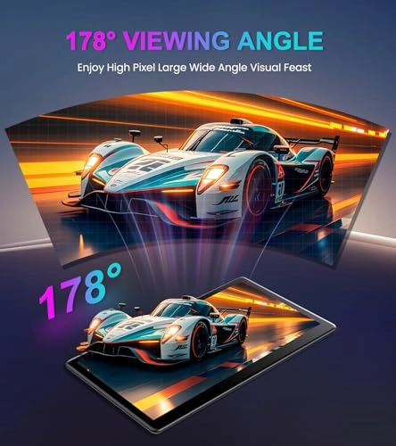 133TPINCH - FHD 13.3 Inches