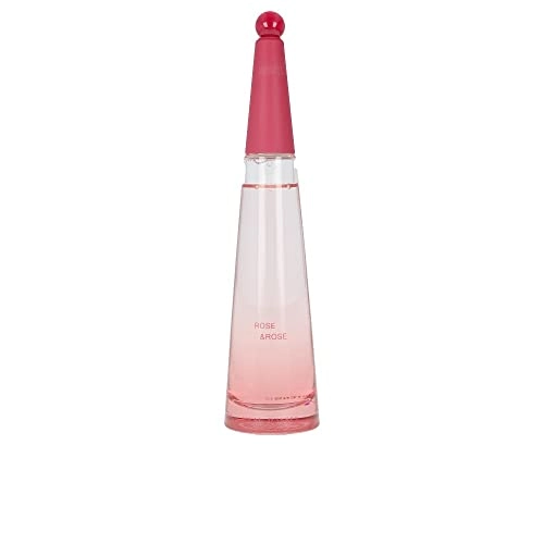 L'Eau D'Issey Rose & Rose Eau de Parfum 50 ml