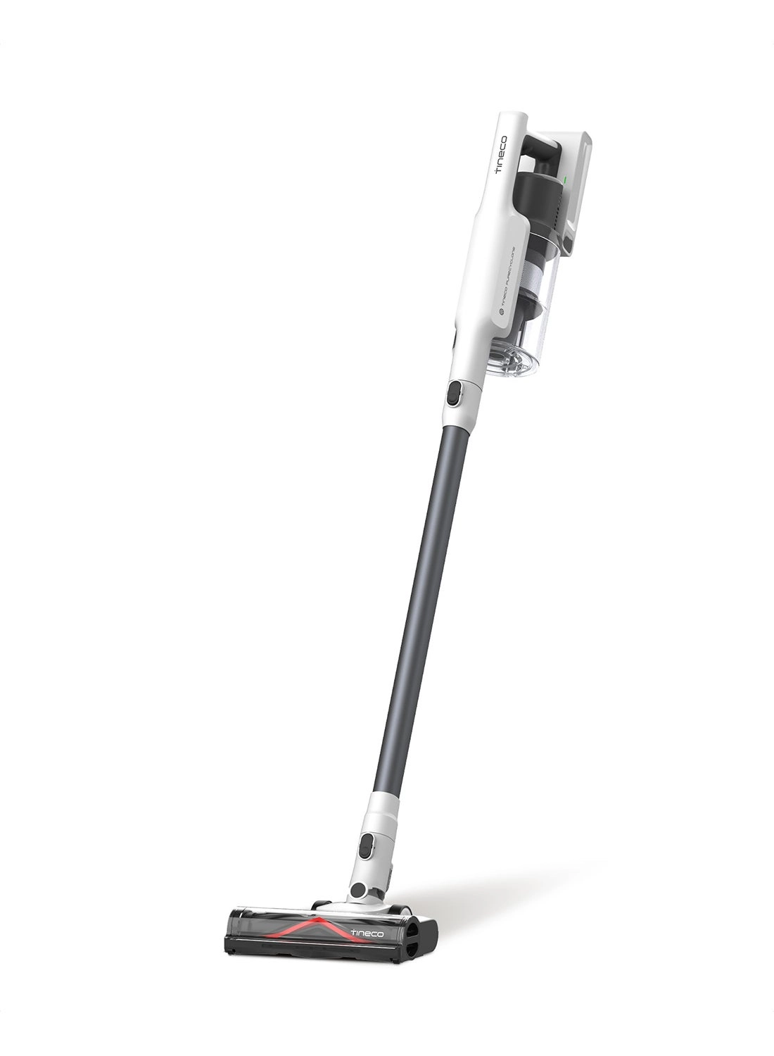 A30S - Stick Vacuum Cleaner 60 minutes