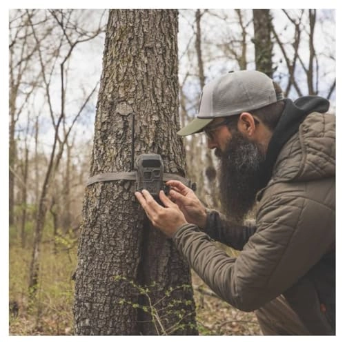 Encounter XT - 26MP 720p + Ultra SDHC UHS-I Memory Card - 32GB + 4-In-1 USB Card Reader - 480 MBPS