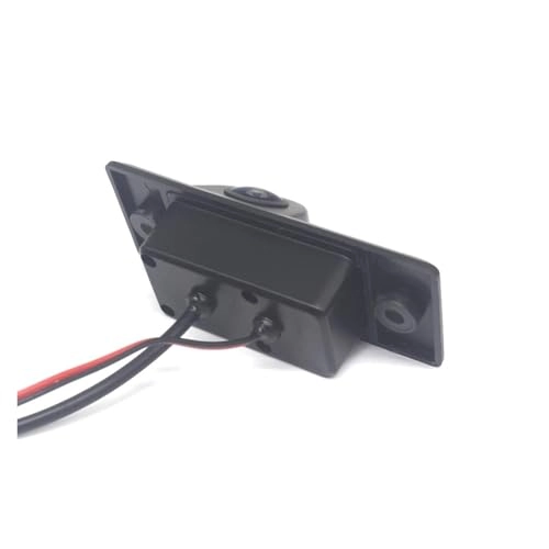 Reversing Camera - Night vision 1080p*720p