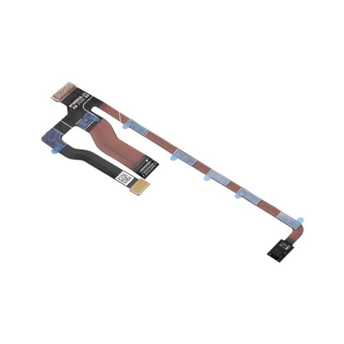 FEVVXFVB - Flat Ribbon Cable Mavic Mini